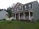 21385 Hawkbit Ct Lexington Park, MD 20653 - Image 789616