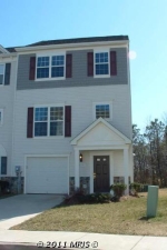 48393 Sunburst Dr Lexington Park, MD 20653 - Image 789618