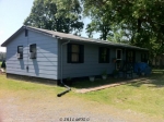 20780 Hermanville Rd Lexington Park, MD 20653 - Image 789619