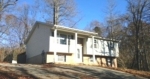 15550 Running Fox Circle Lusby, MD 20657 - Image 789678