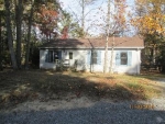 11609 Mohican Ln Lusby, MD 20657 - Image 789680