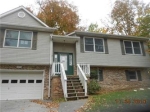 15500  Running Fox Cir Lusby, MD 20657 - Image 789691