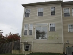 21925 Weeping Willow Lane Lexington Park, MD 20653 - Image 789629