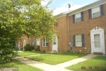 21828 Ronald Dr Lexington Park, MD 20653 - Image 789637