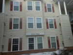 9600 Devedente Dr #102 Owings Mills, MD 21117 - Image 789756