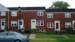 7804 HILLSWAY AVE Parkville, MD 21234 - Image 789776