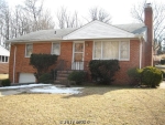 9203 Hines Rd Parkville, MD 21234 - Image 789778