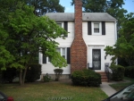 8405 Beryl Rd Parkville, MD 21234 - Image 789779