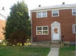 2211 Ellen Ave Parkville, MD 21234 - Image 789780