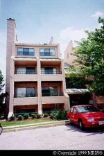 8019 Valley Manor Rd #1A Owings Mills, MD 21117 - Image 789750