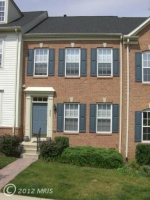 4557 Hidden Stream Ct #50 Owings Mills, MD 21117 - Image 789754