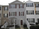 165 Royalty Circle Owings Mills, MD 21117 - Image 789759