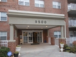 9500 Side Brook Rd Unit 307 Owings Mills, MD 21117 - Image 789760