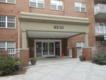 9510 Coyle Rd #207 Owings Mills, MD 21117 - Image 789761