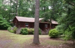 12835 Rio Grande Tr Lusby, MD 20657 - Image 789707