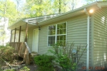 348 Red Cloud Rd Lusby, MD 20657 - Image 789712