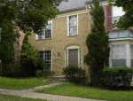 10807 Sherwood Hill R Owings Mills, MD 21117 - Image 789769