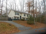 11721 Big Bear Ln Lusby, MD 20657 - Image 789718