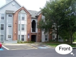 4400 Silverbrook Lane Unit F-004 Owings Mills, MD 21117 - Image 789771