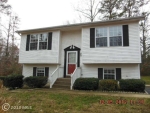 11205 Sitting Bull Cir Lusby, MD 20657 - Image 789722