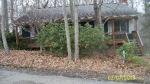 12771 Bullet Bend St Lusby, MD 20657 - Image 789721