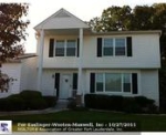 4342 MARY RIDGE DRIVE Randallstown, MD 21133 - Image 789828