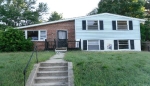 4814 Old Court Road Randallstown, MD 21133 - Image 789809