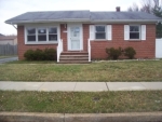 8501 LUCERNE RD Randallstown, MD 21133 - Image 789831