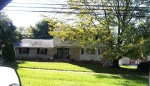 3707 Marriottsville Road Randallstown, MD 21133 - Image 789832