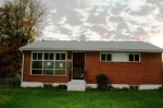 3806 Fernside Road Randallstown, MD 21133 - Image 789830