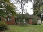 602 S Kaywood Dr Salisbury, MD 21804 - Image 789875