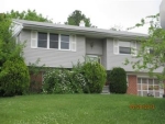 3900 Sadie Rd Randallstown, MD 21133 - Image 789813