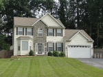 3711 Lanamer Road Randallstown, MD 21133 - Image 789825