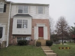 9522 Oak Trace Way Randallstown, MD 21133 - Image 789811