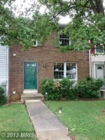 21 Pima Ct Randallstown, MD 21133 - Image 789818