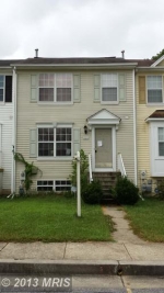 3523 Orchard Shade Rd Randallstown, MD 21133 - Image 789819