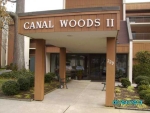 229 Canal Park Dr Apt 402 Salisbury, MD 21804 - Image 789859