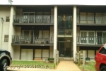 3122 Brinkley Rd Apt 103 Temple Hills, MD 20748 - Image 789932