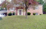 4608 BRINKLEY RD Temple Hills, MD 20748 - Image 789940