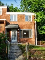 3629 Dunlap St Temple Hills, MD 20748 - Image 789955