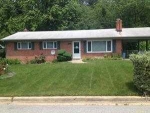 5004 Wilkins Dr Temple Hills, MD 20748 - Image 789950