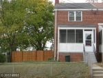 2502 Jameson St Temple Hills, MD 20748 - Image 789953