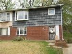 4413 Lyons St Temple Hills, MD 20748 - Image 789960