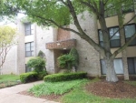 3337 Huntley Sq Dr Apt T2 Temple Hills, MD 20748 - Image 789958