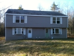 34 HARMON WAY Cumberland Center, ME 04021 - Image 790088