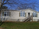 256 TAL PHILLIPS RD Commerce, GA 30530 - Image 790092