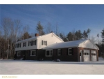 1540 Richville Rd Standish, ME 04084 - Image 790073