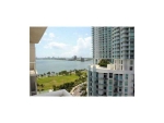 2000 N BAYSHORE DRIVE # PH1604 Miami, FL 33137 - Image 790107