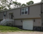 327 Walker Rd Alfred, ME 04002 - Image 790193