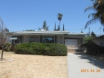 1109 W Jacinto View Rd Banning, CA 92220 - Image 790134